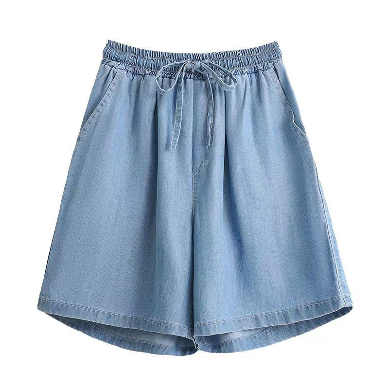 20230730_210613_018.jpg?x-oss-process=image/format,png