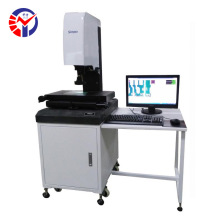 新天JVB300光学影像测量仪 细微尺寸捕捉 精密二维手动影像测量仪