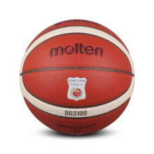 Ħ�v��molten���@���Ї��@��֮�7̖6̖5̖����Ӗ������BG3100-C
