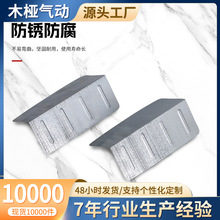 ���x���l�ۏ��o��ľ���b�������\�FƤ�o��ľ�|�����ľ���ۏ��o