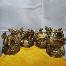 ���lֱ�����~�ķ��F�����׻���ȸ����Ҿ��k��λ�a���ķ��F