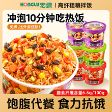 ��G�_�����128gͰ�b���䷽��_����ʳ����W����ɫ�������lʳƷ