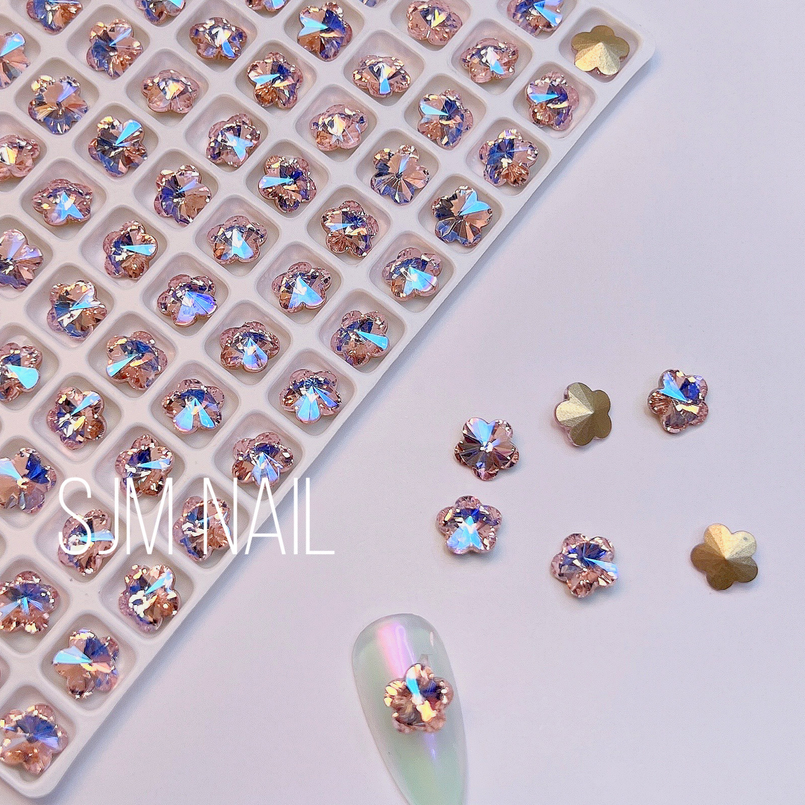 9DEFB5CC-04BB-447B-ADA0-B4F969