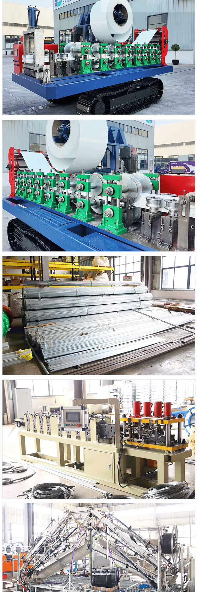 O1CN01rIZ4FG1USpvfqiMDj_!!2218923502517-0-cib.jpg?__r__=1738725042559