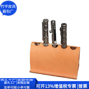 �羳RPETƤ��P��� �ռ{�ľߔ[���� �๦���k����Ʒ�� ���ƹ��S
