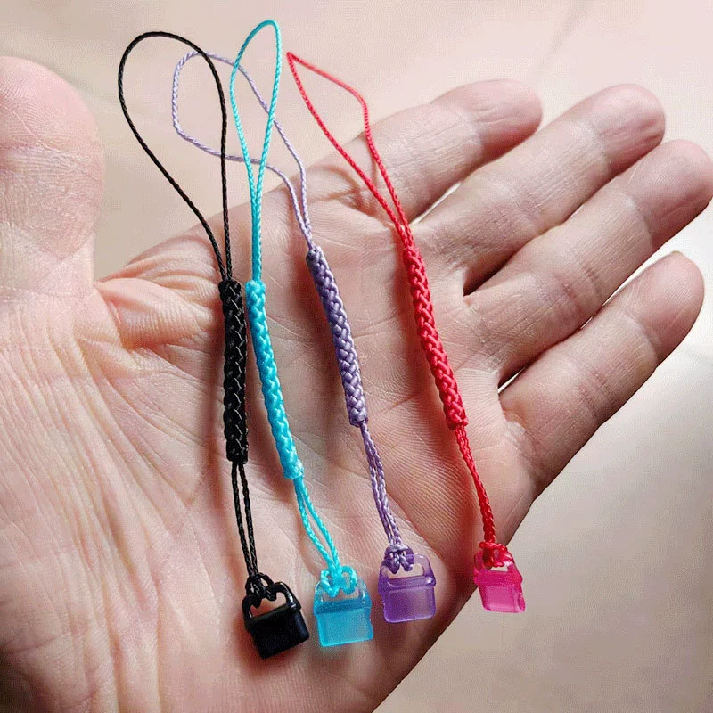 Мобильный телефон Type-C для передачи данных пылезащитный цифровой электронный зарядный порт водонепроницаемый интеллектуальный блок машины