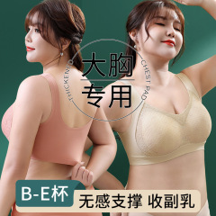 大きいサイズのブラジャーの大きい胸は小さい下着の女性の薄い金を現して集まって垂れ下がることを防ぎます。