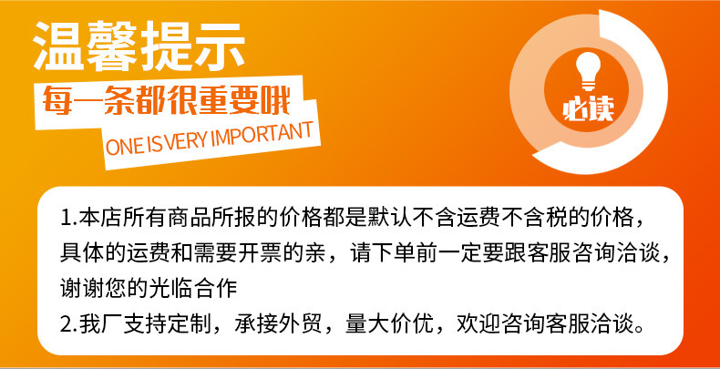 hGyTgvKjy9T/JMf1cqccinGcHS1gm4/OvKhN