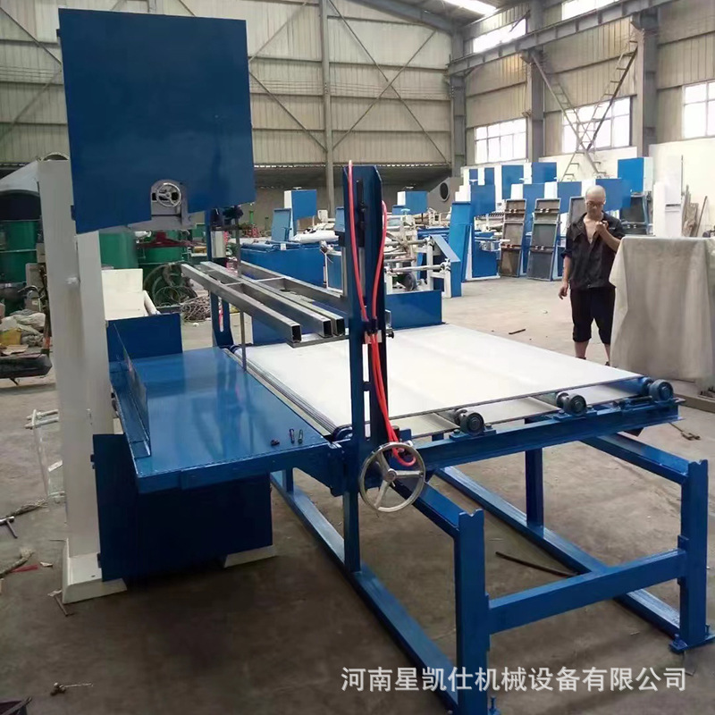 3065f45fed80b881568281e455665b