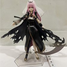������� figma 602 ̓�Mż�� ɭ�� �Ʉ����kģ�͔[��