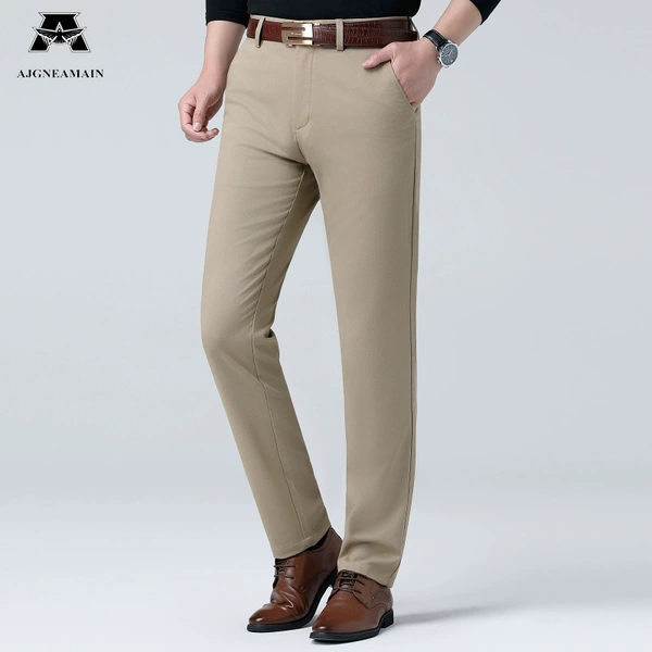 168-5 khaki