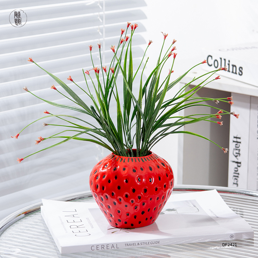 ����ֵ�մɻ�ƿ�羳��ŷ�����ڼ��ɻ��Ҿ�װ�β�ݮ��ƿ�廨�߼���