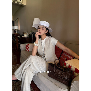 LIMO ����ţ�����X�L����V�I�R�״����¿�O���߼��б���