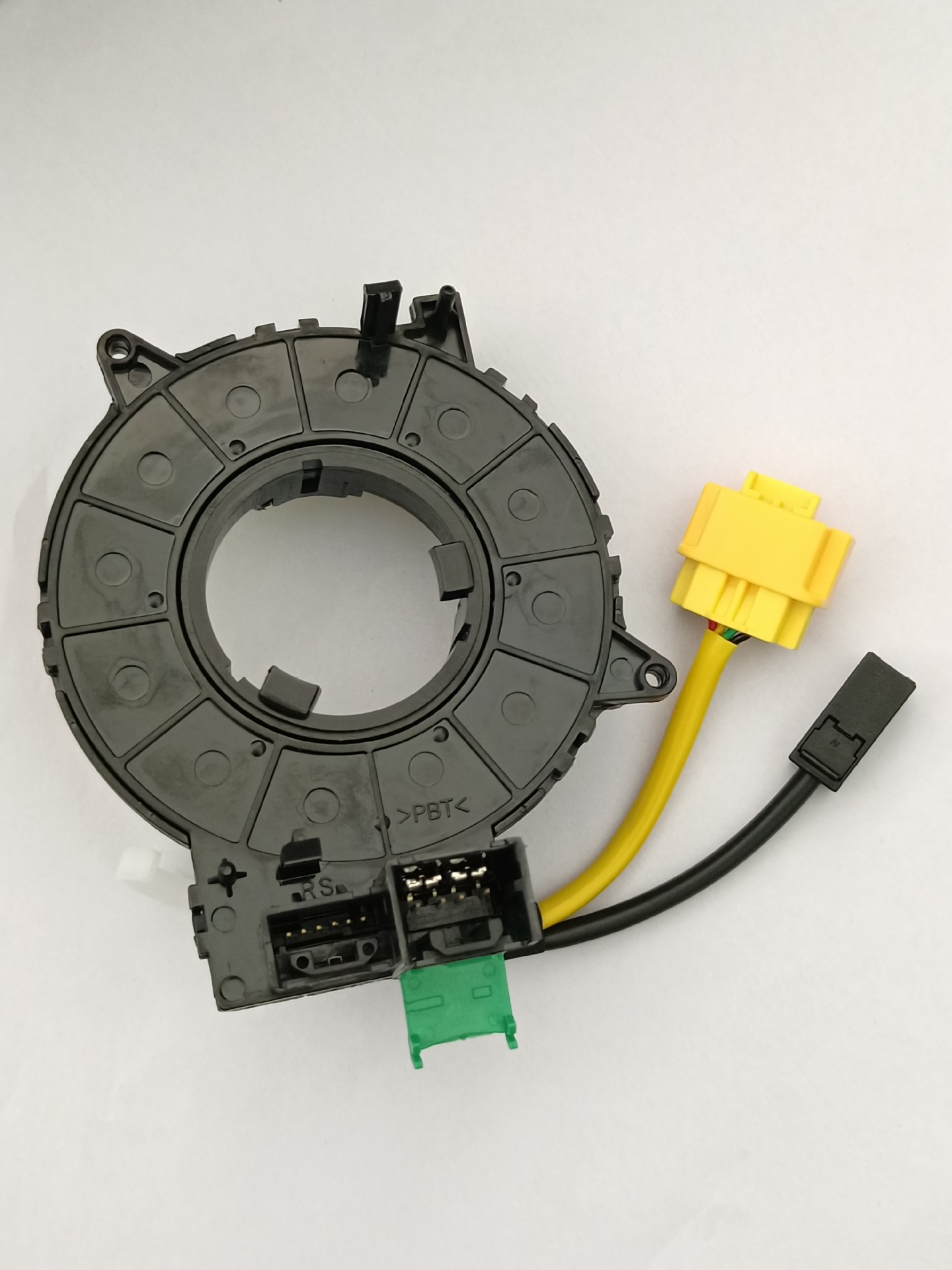 Factory direct sales 8619A018 auto parts suitable for Mitsubishi Zinger
