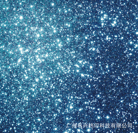 pu热升华豹纹刻字膜乙烯基油墨热升华转印膜infusible