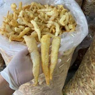 �}�����z��؛250g�~�z�������lС���z�~���S���z��ʳ�Ƶ�һ�����l