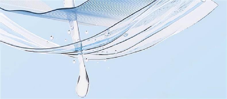 Car Interior Cleaning Wipes, Leather Care, Leather Seat Coating, Special Powerful Decontamination and Maintenance Car Wiping Tool