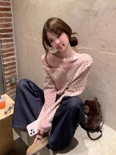 ���d��q���nϵ��ɫ���c�L��ᘿ��_��������OӋ�������p�g�@����