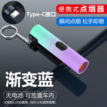 һ����������5A�֙C��늾����m���A���O��������䰴�Iʽ�c����