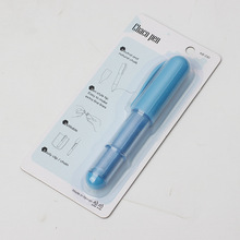 ��y�P���ɫ����䓹P���ͻ��ۿ���Q��о���w �p�xƴ��������