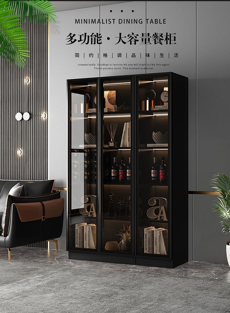 hGyTgvKjy9T/JMfycqcYivWjmdeudJQ0FdHp