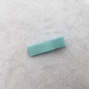 ���ϰl�A�ފA�l�Aȫ�����cm�A���l�ֹ����_�y3.5���diy���샺ͯ