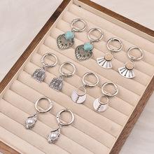 �羳�r�Ў׺ξG��ʯ���͹�Ь��diy�����R��ѥ����耳׿��