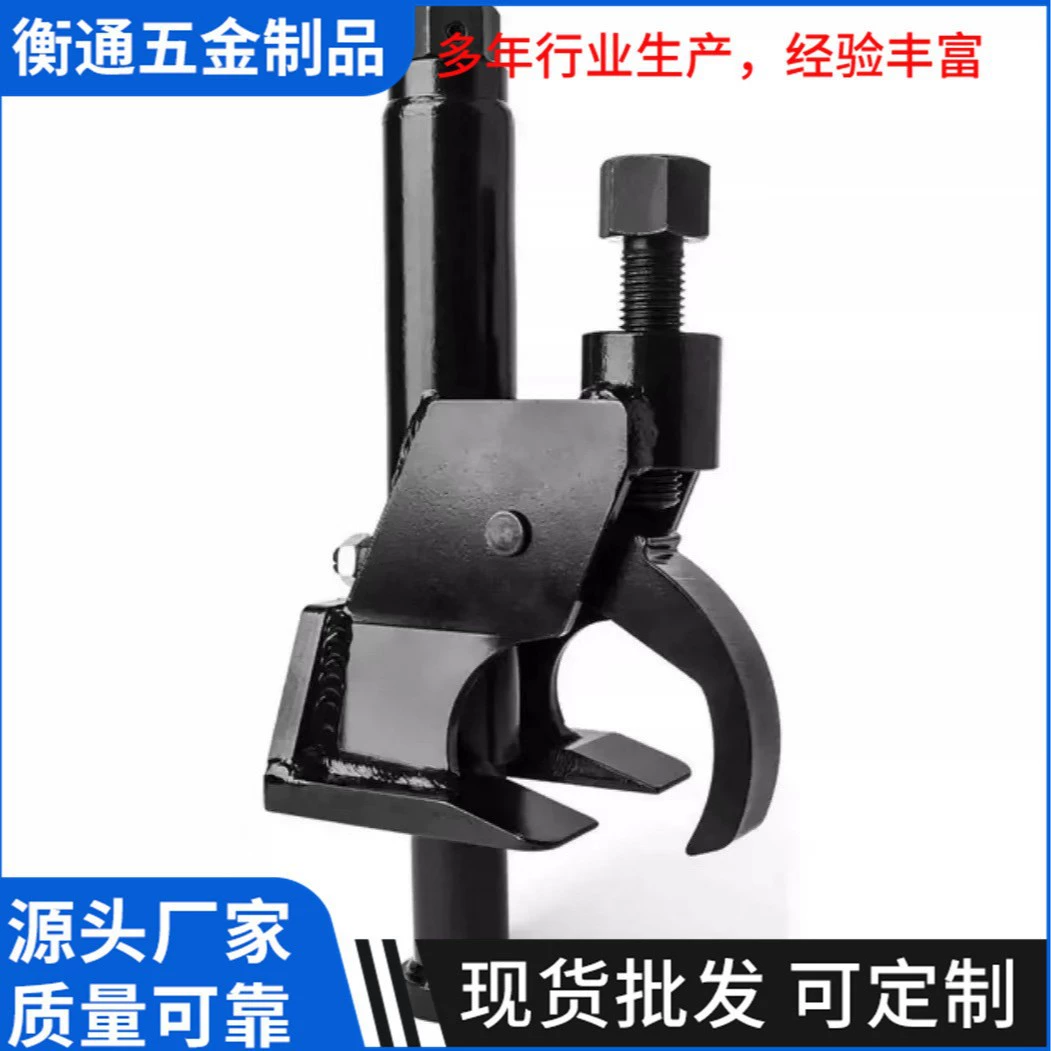 Производители поставляют ручные шинные устройства портативные шинные вилочные погрузчики ручные шинные устройства для автомобильных шин