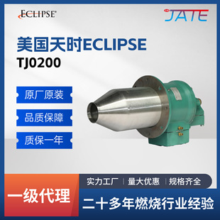 ԭ�b������rTJ0200��������۟��t ��\���X�t ����ȼ�����