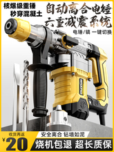 ���紸���ʴ�ǽ�๦�ܵ��������������ҵ������紷��