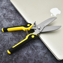 ��֦���๦�ܲ��P䓈@ˇ�����۰����Ǿ��۵���ֹ��I��䓽zժ����