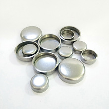 �F؛304���P�ˮ��/�������N܇��ˮ��/���wˮ��/���������P