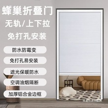 �����ۯB�T���Ҹ����T�����T���䳲�����T�N����C�����T�����L