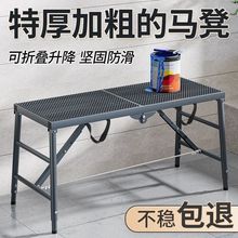 �ۯB�R�ʼӹ̹��������_�ּ��R��҃ȹ�ā���غ�޺��b�޹�������