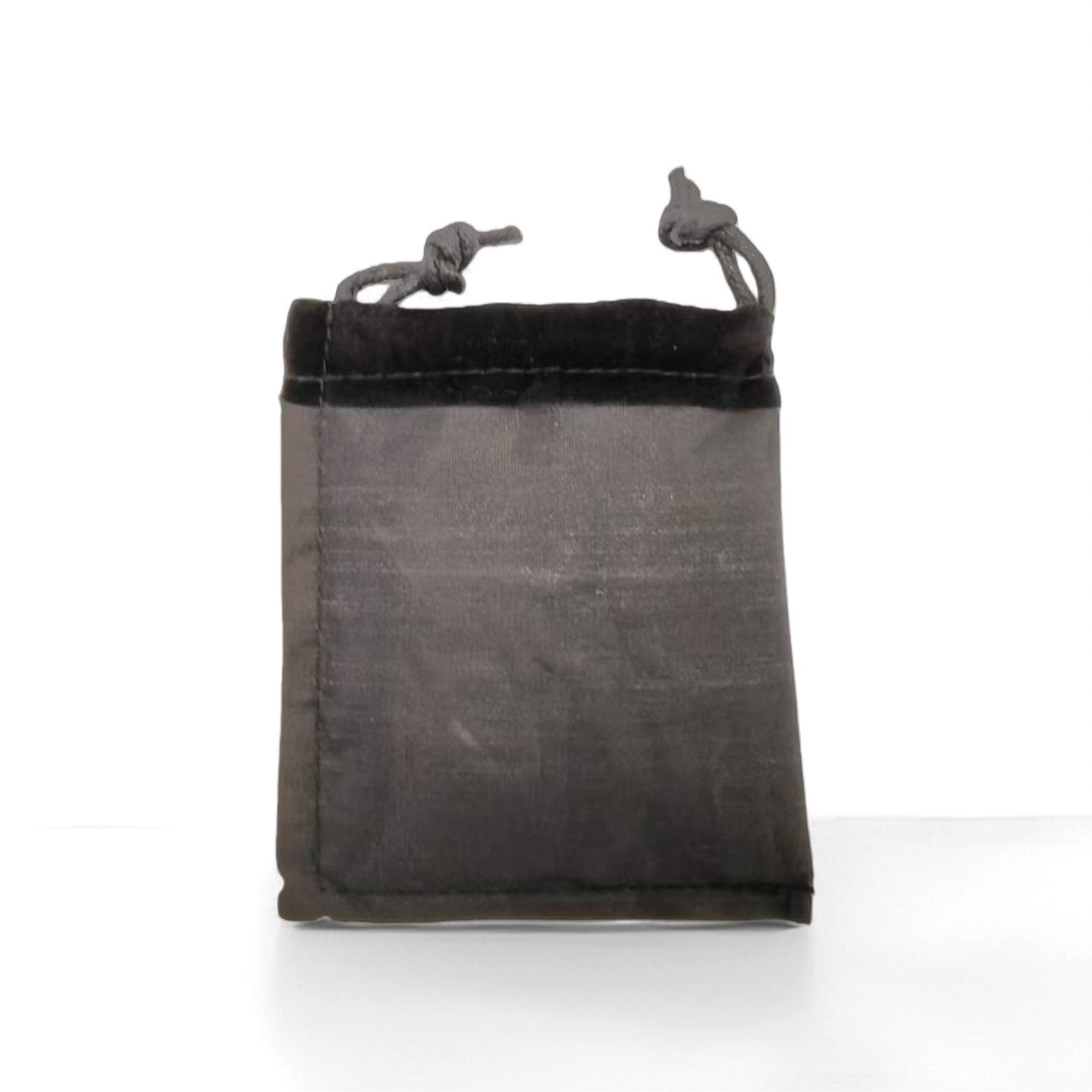 2a93e6c62689317751307d53fa1f6d