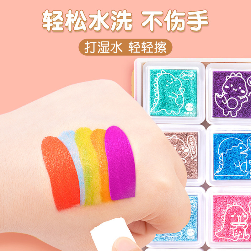 O1CN01gf00xG2HJat3R9Sqz_!!2212