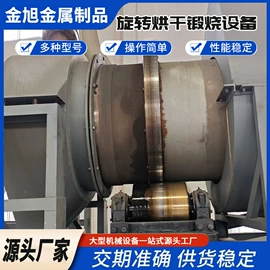 加料机;筛分设备;破碎机