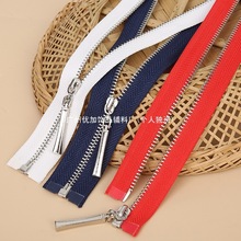 YJ3̖�����_β���СƤ�� ���i�~�X�ι�����Ƥȹ��ּ��L��朗l��