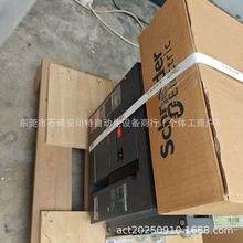 ʩ͵ MTH͸x_P ȫ°b MT16NA  3P/4P  hr