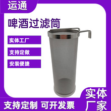 ��ѿ������Ͷ�����ơ��304�^�VͲ��Ƥ�����^�V�W�ƻ������^�V��