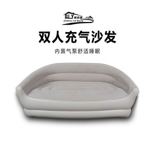 �W�t���ݿ��ɑ���ɳ�l�����ʽ�p���ۯBɳ�l���ʽ����