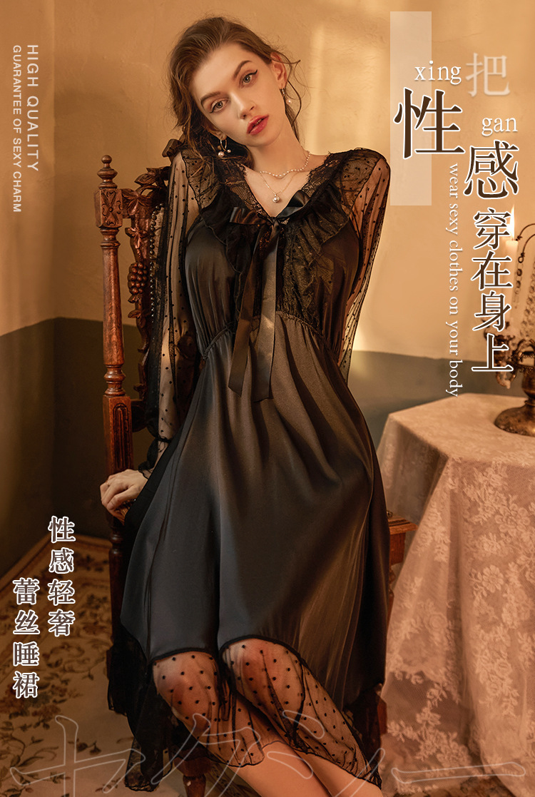 C端详情_01.jpg
