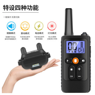 �¿��b��Ӗ����늓��Ȧ ֹ��������Ӗ��늓�����LED��λ������