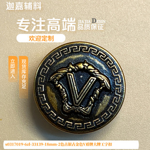 s0317019-6zl-33139-18mm-2ɫ���y�Ž�ɫV���ƹ��ֿ۴���