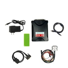ר��Э�� 67 IN 1 SM2 PRO J2534 VCI ECU����� ��д����