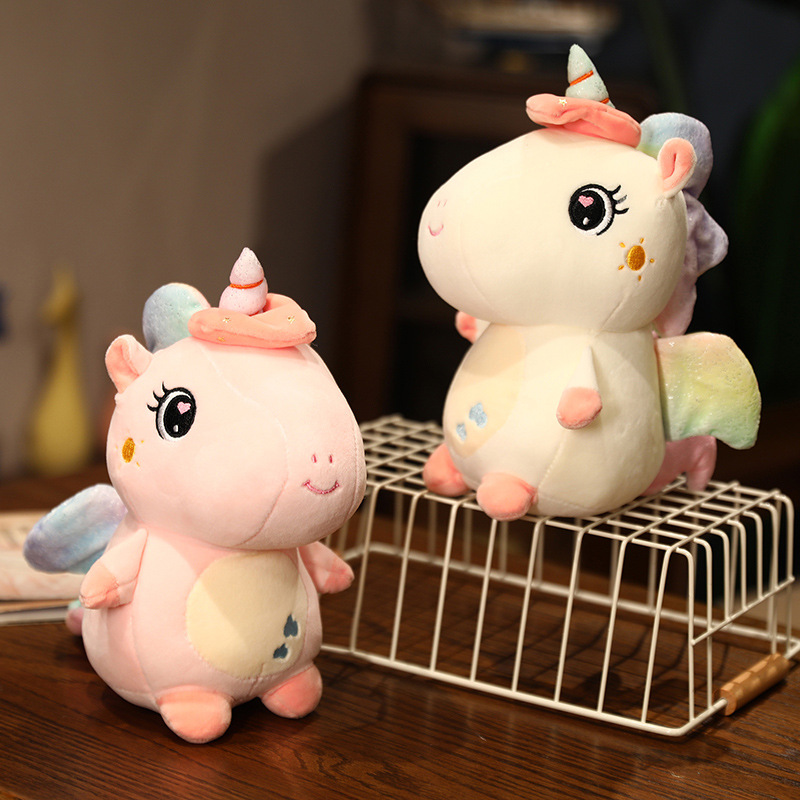 Muñeca de la máquina de garras, juguete de peluche de ocho pulgadas, máquina de agarre, regalo de evento Kapibala, muñeca de lanzamiento de boda al por mayor