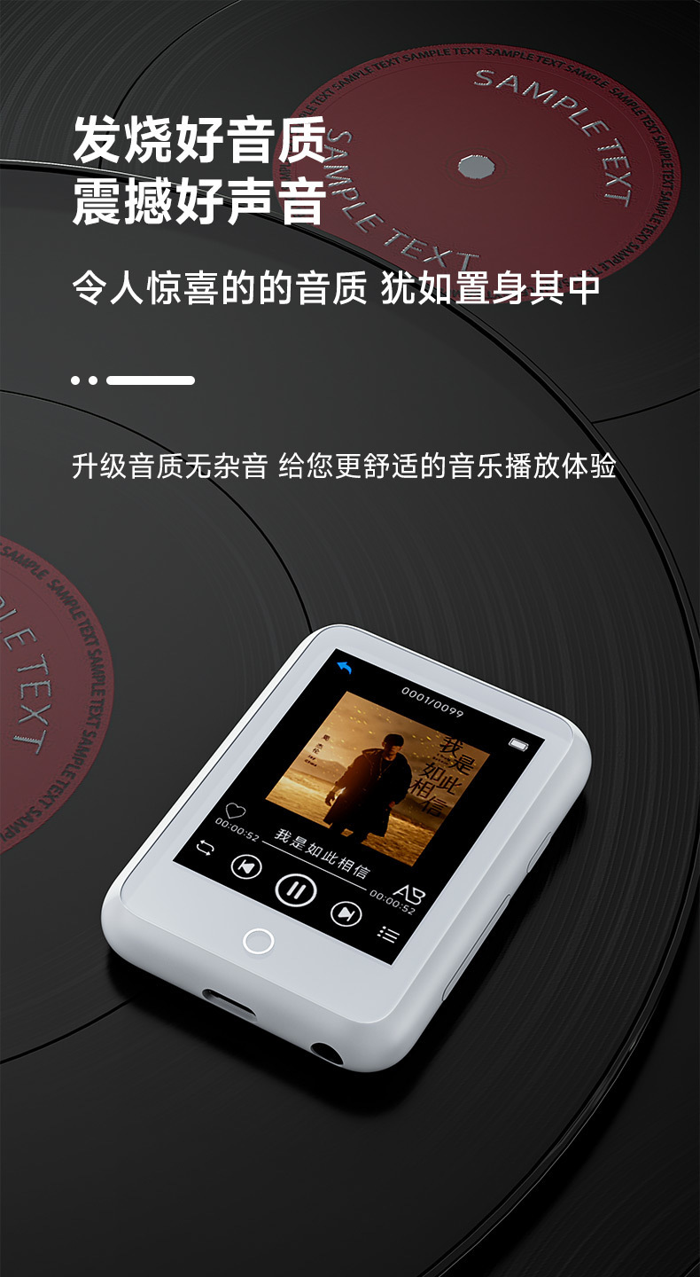 f097f50d-4a15-4fb2-ad43-afd3b153b622.jpe