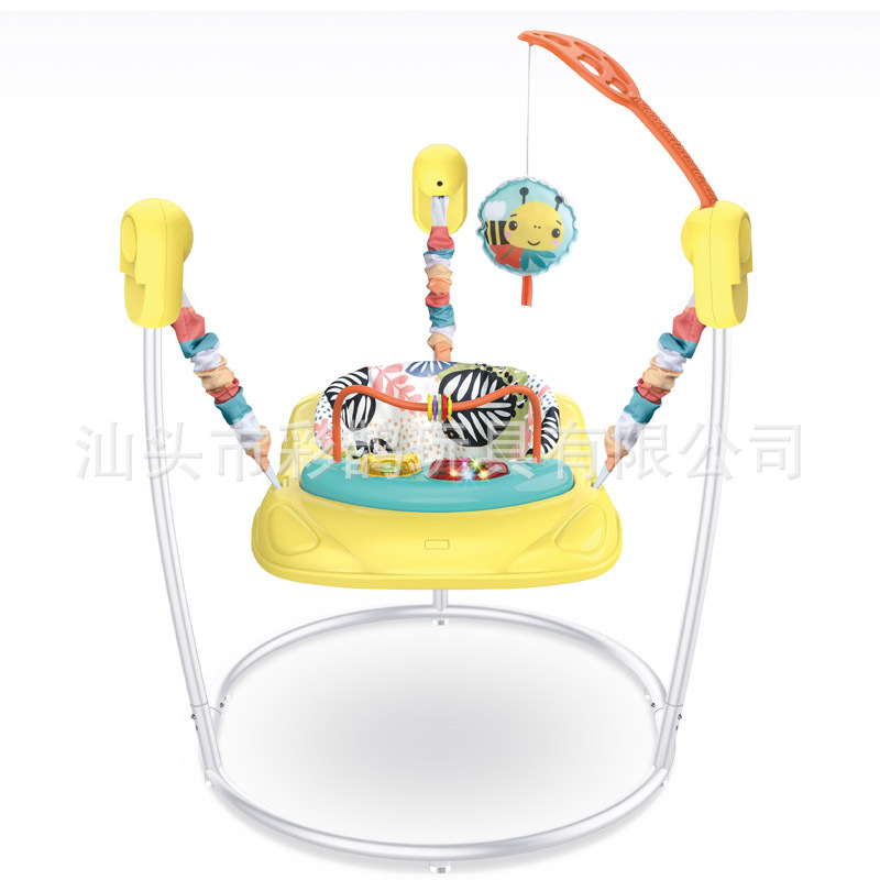 Baby Jumper Chair Cross-border Baby Jumper Chair Baby Jumper Gym Baby Jumper Chair Baby Jumper Chair