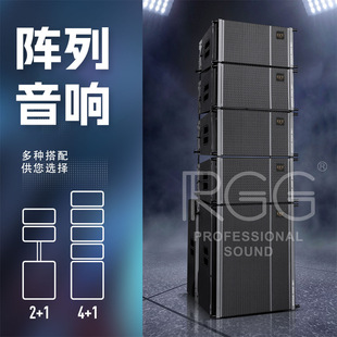 �����푾����푶����l��ʮ�羀���������ݳ���̨���I������b