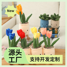 Ģ������������Gֲ����ֲ��[�������ށ��R�dë�q���ż�羳����